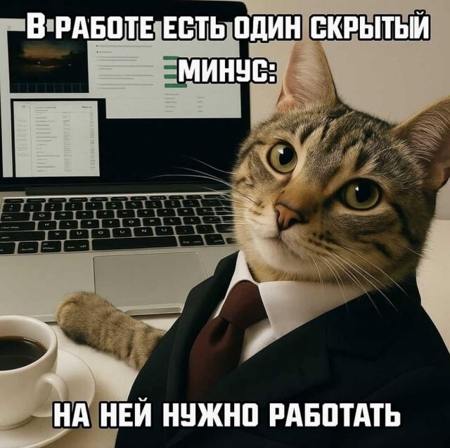 Скрины из соцсетей            