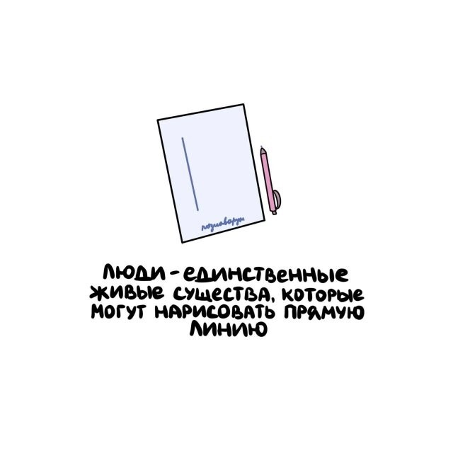А вдруг ты не знал…
