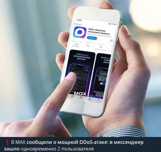 А он точно не дырявый?