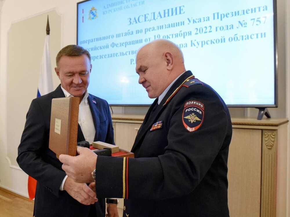 Отстраненный от должности министр транспорта Старовойт покончил жизнь самоубийством