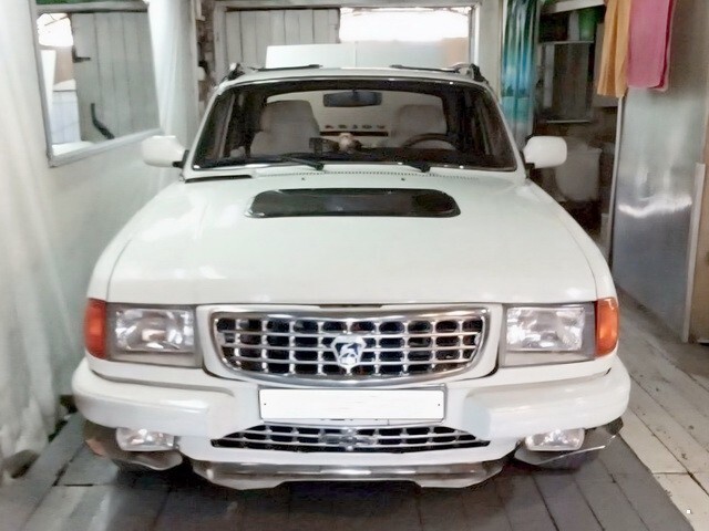 АвтоВсячина
