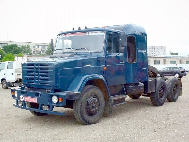 АвтоВсячина