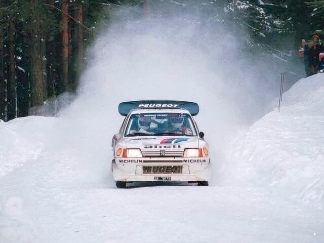 АвтоВсячина