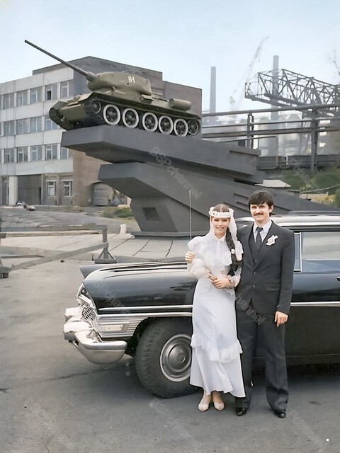 АвтоВсячина