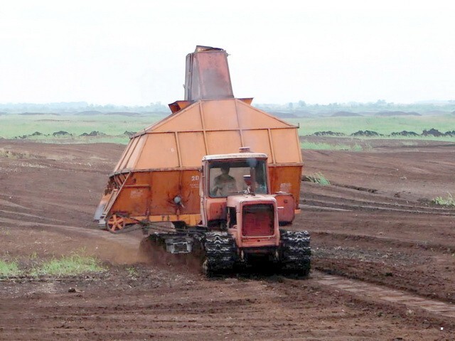 АвтоВсячина