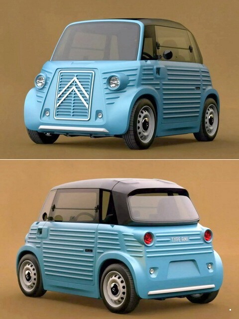АвтоВсячина