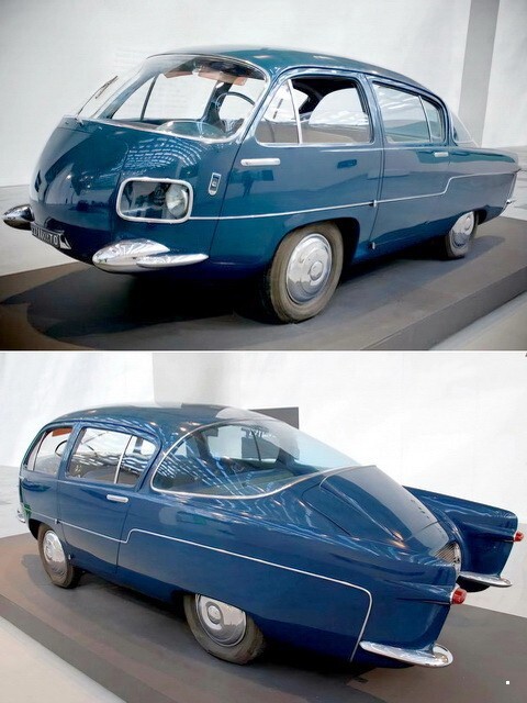 АвтоВсячина