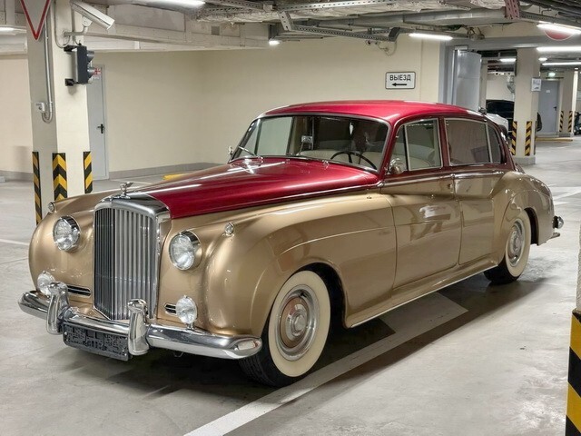 АвтоВсячина