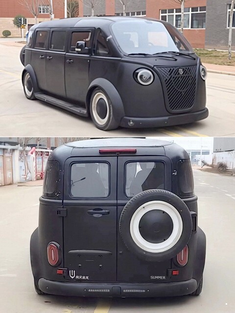 АвтоВсячина