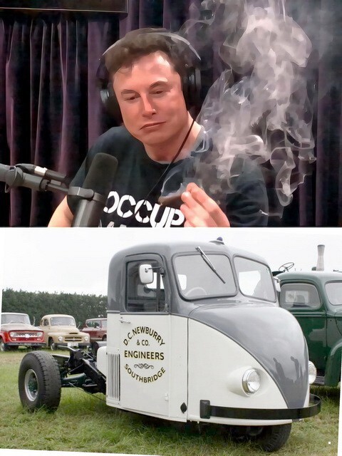 АвтоВсячина