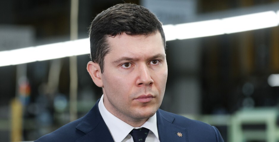 В РФ планируют ограничить количество зарубежных аналогов отечественных товаров