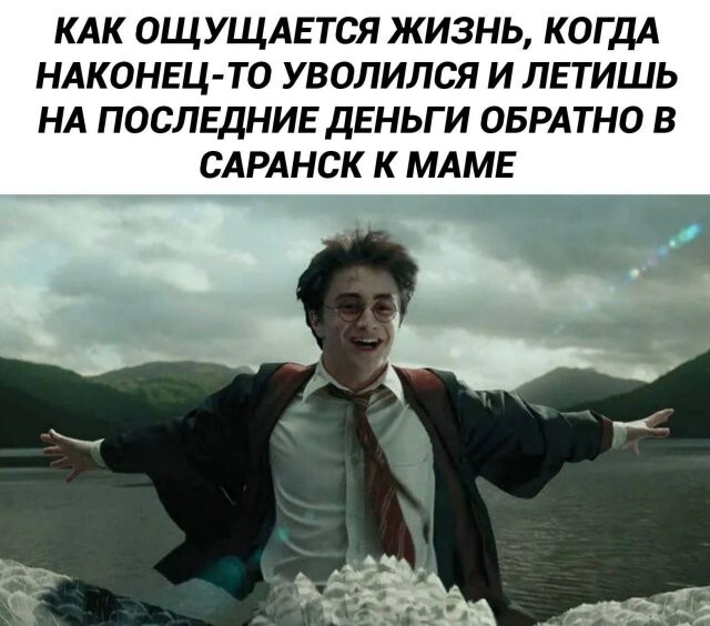 Скрины из соцсетей            