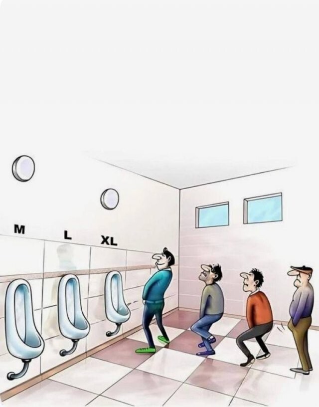 Картинки со смыслом