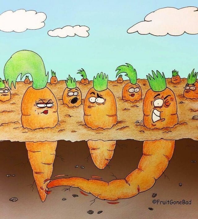 Картинки со смыслом
