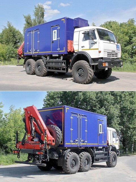 АвтоВсячина