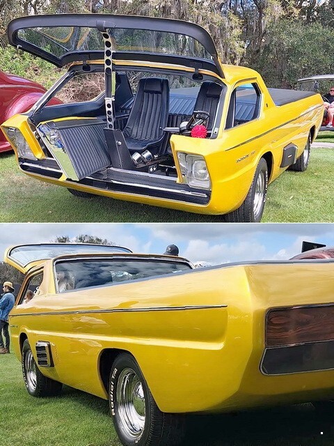 АвтоВсячина