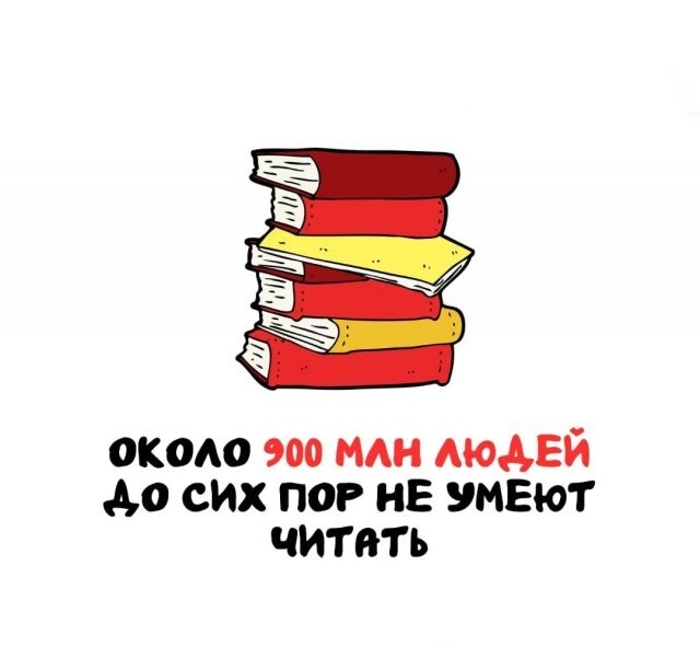 А вдруг ты не знал…