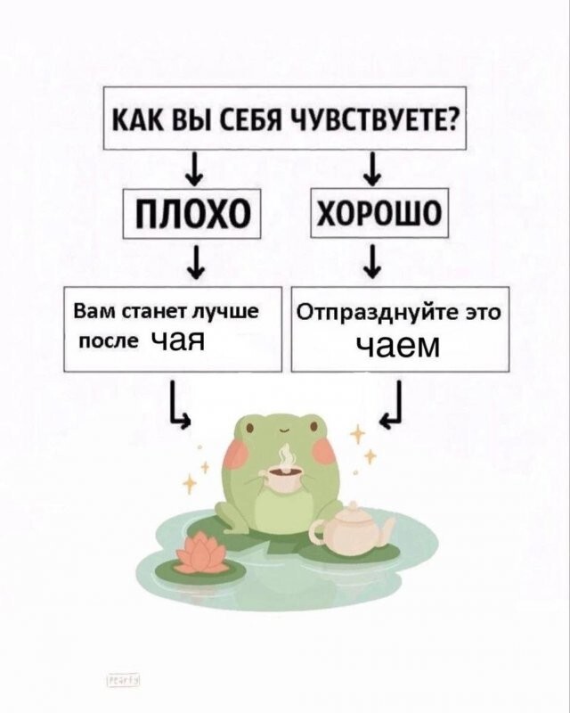 Не ищите здесь смысл. Здесь в основном маразм