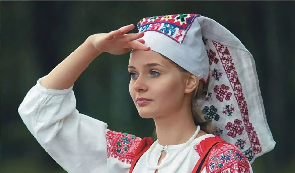 Водь