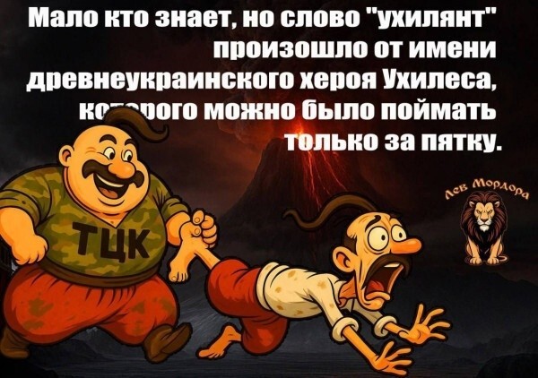 Лишь о политике