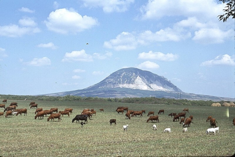 Интересные фотографии времен СССР