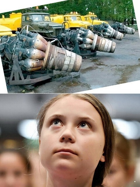 АвтоВсячина