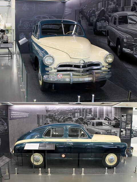 АвтоВсячина
