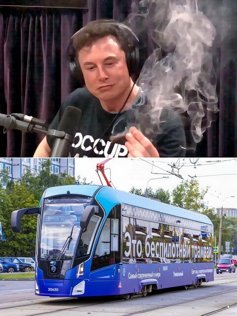 АвтоВсячина