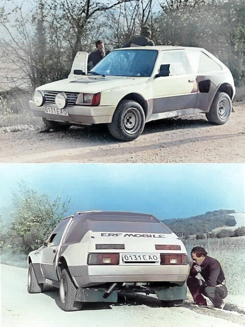 АвтоВсячина