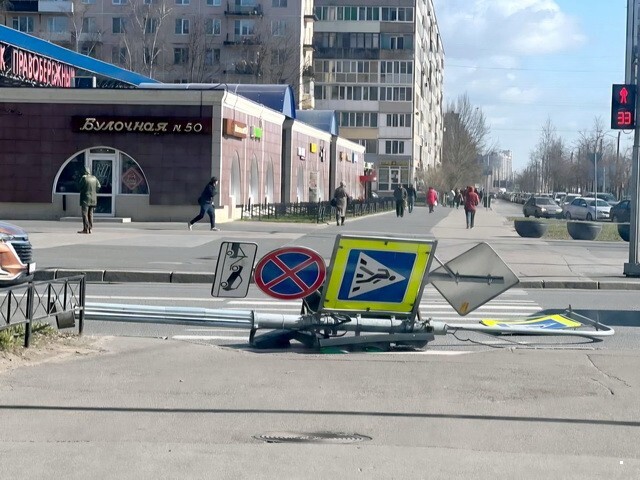 АвтоВсячина