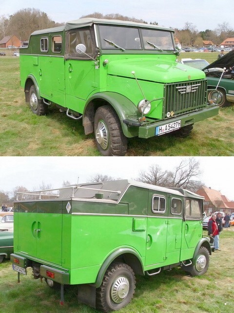 АвтоВсячина
