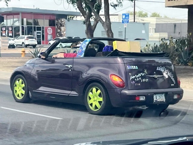 АвтоВсячина