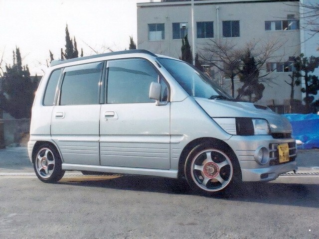 АвтоВсячина