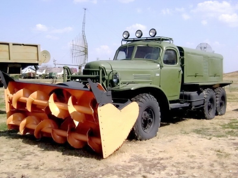 АвтоВсячина