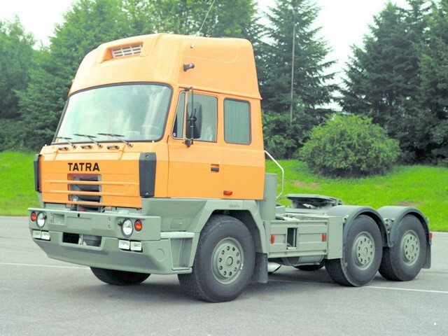 АвтоВсячина