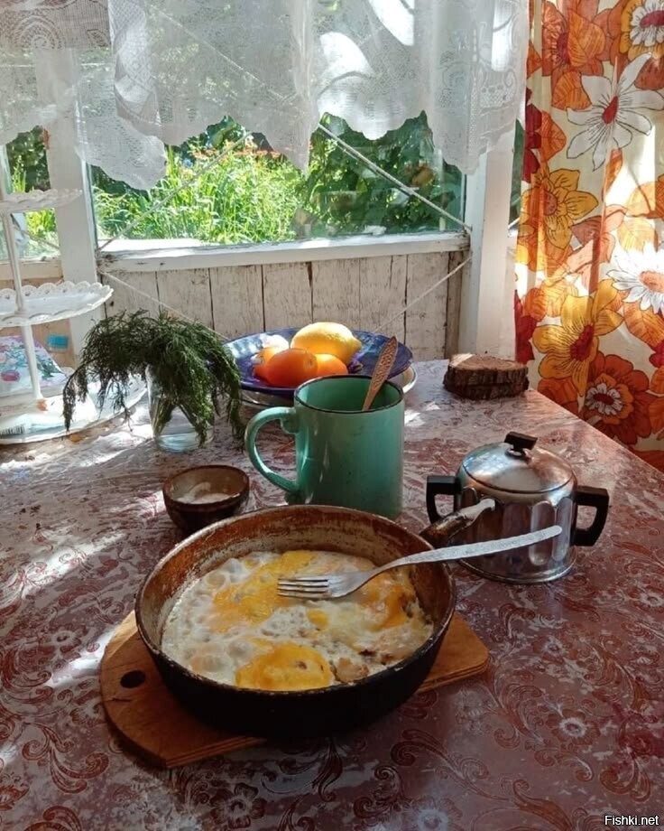 Солянка