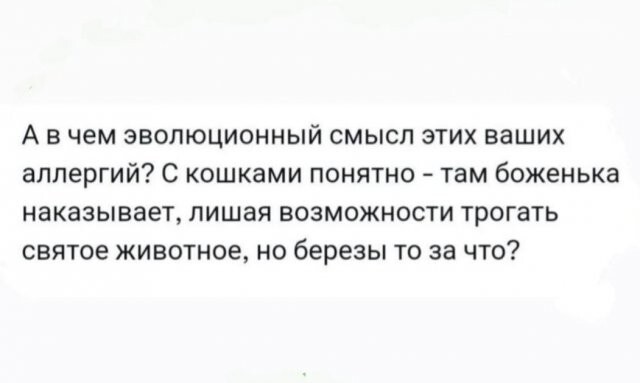 Скрины из соцсетей            