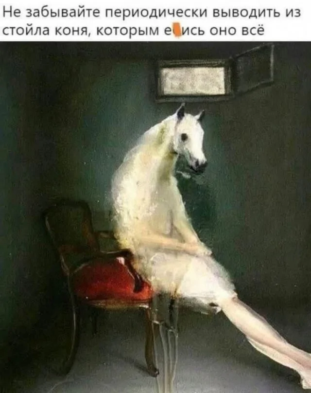 86bb60bc88280560c896016b82e6044d.jpg.web