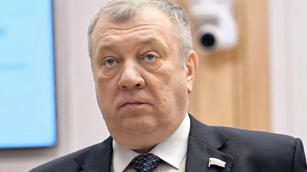 На старость: в РФ предложили обложить новым налогом бездетных россиян