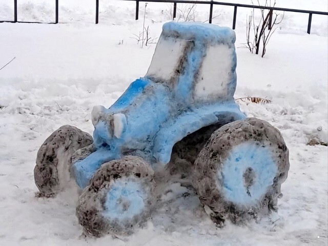 АвтоВсячина