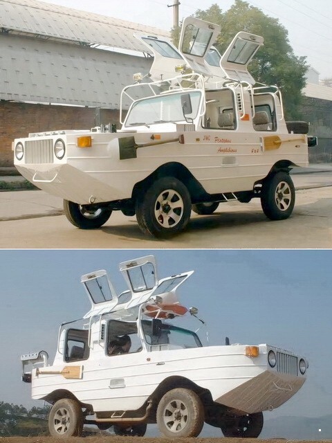 АвтоВсячина
