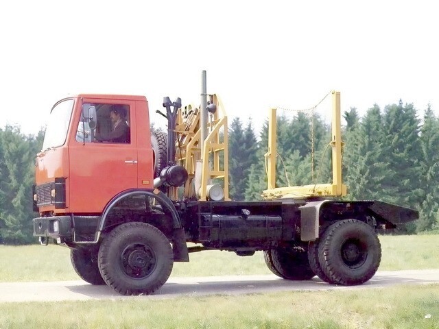АвтоВсячина