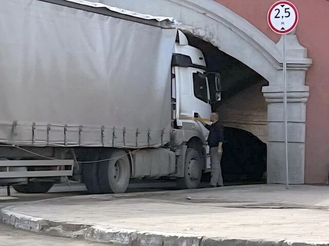 АвтоВсячина