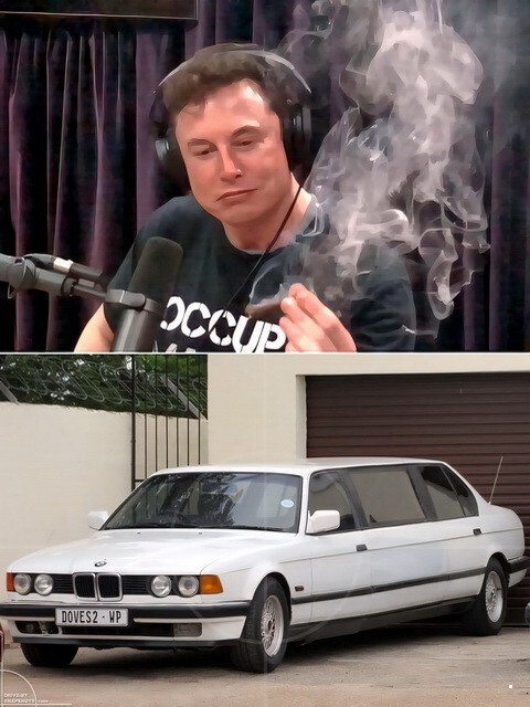 АвтоВсячина