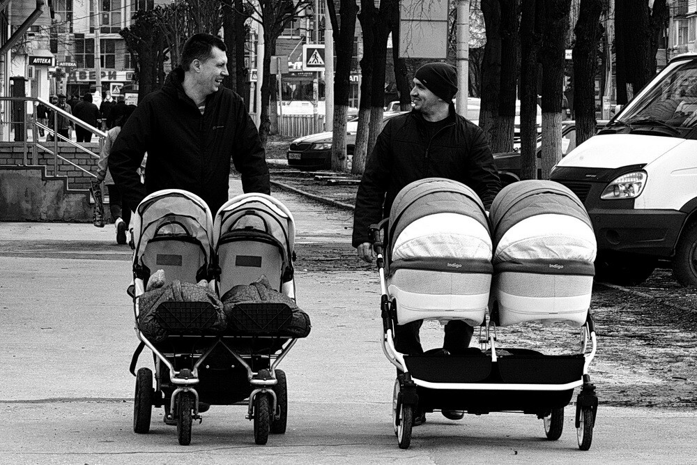 Специалисты...от Гончаренок Сергей