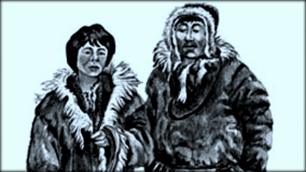 Кереки