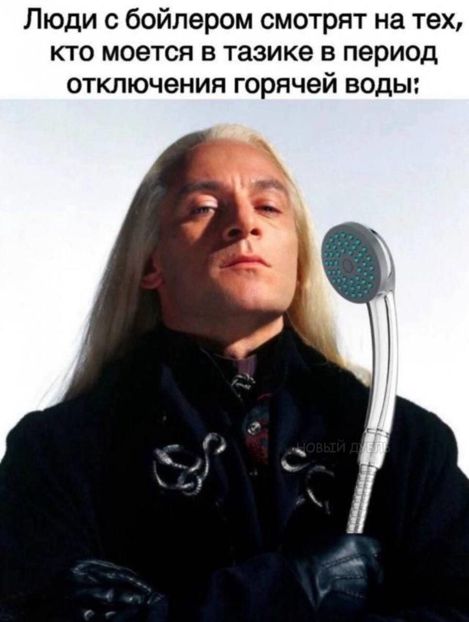 Смешные картинки