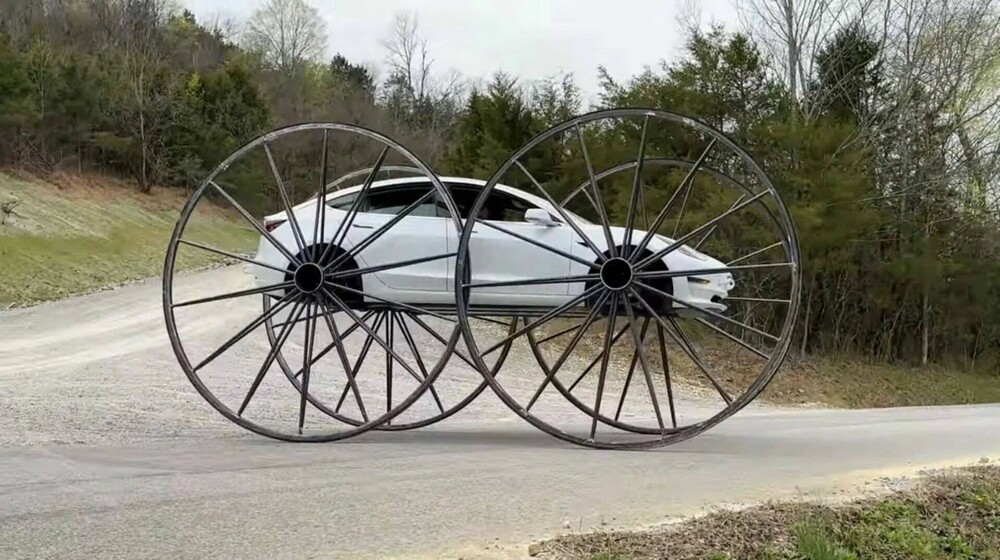 На общую тему 