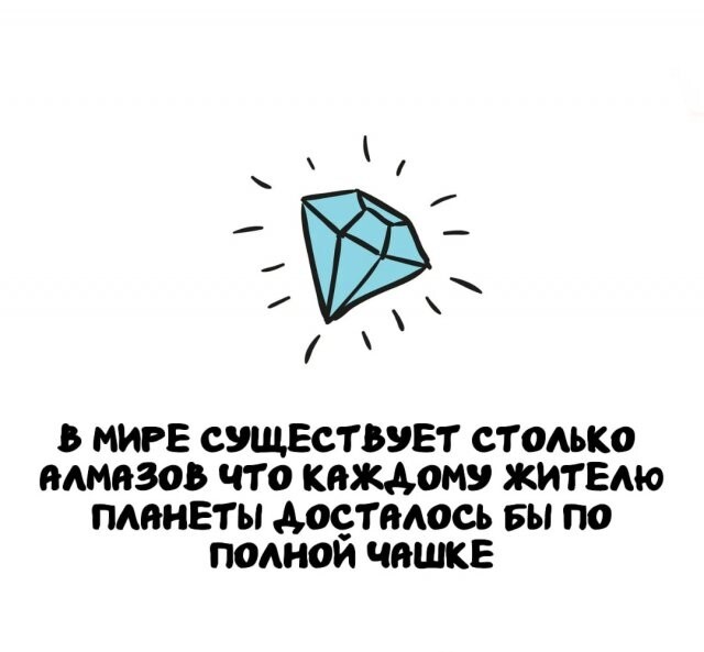 А вдруг ты не знал…