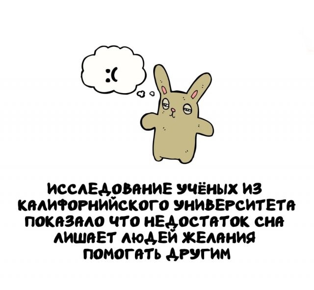 А вдруг ты не знал…
